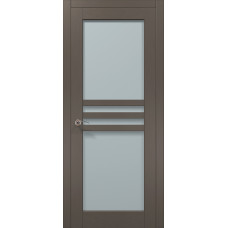 ML-30